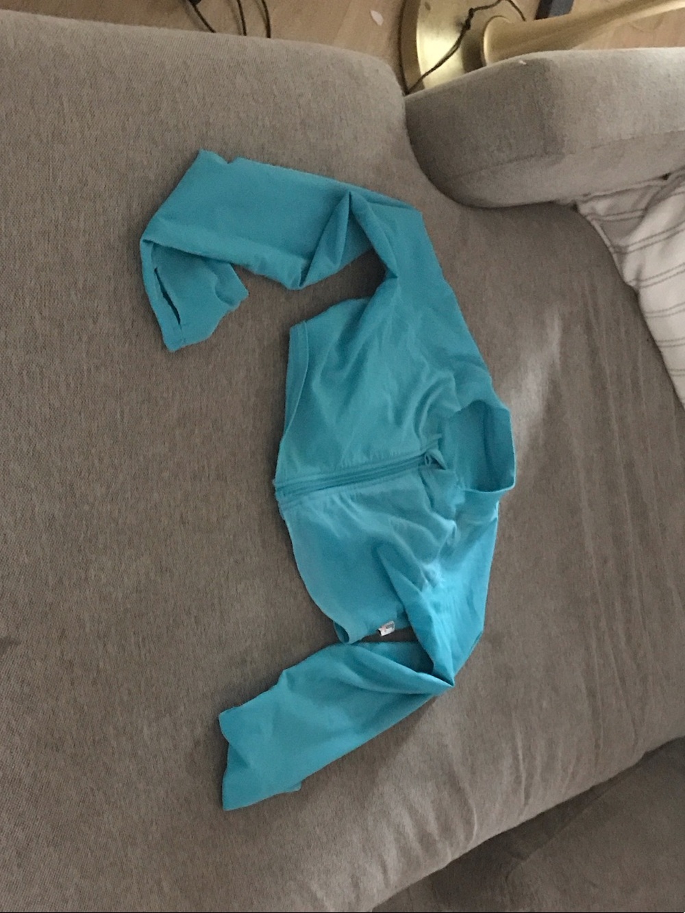 Turquoise Zip-Up, Lilyy Pulitzer, 2 piece, 2 old navy, mini mouse